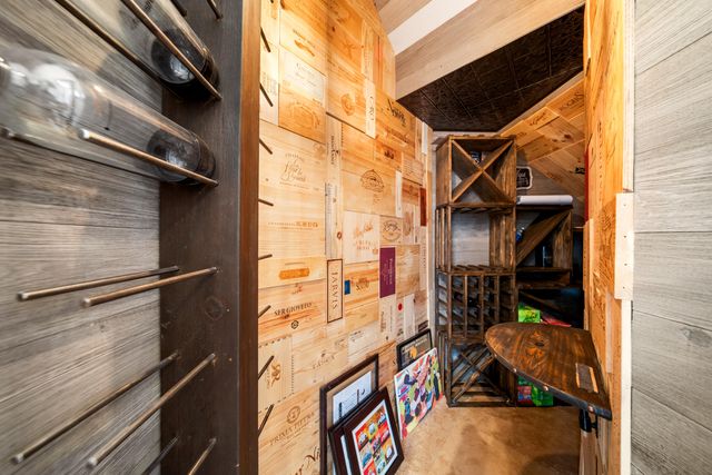 10221 Majestic Trail, Parkland, FL 33076