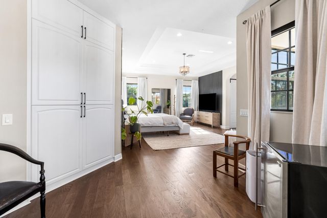 10221 Majestic Trail, Parkland, FL 33076