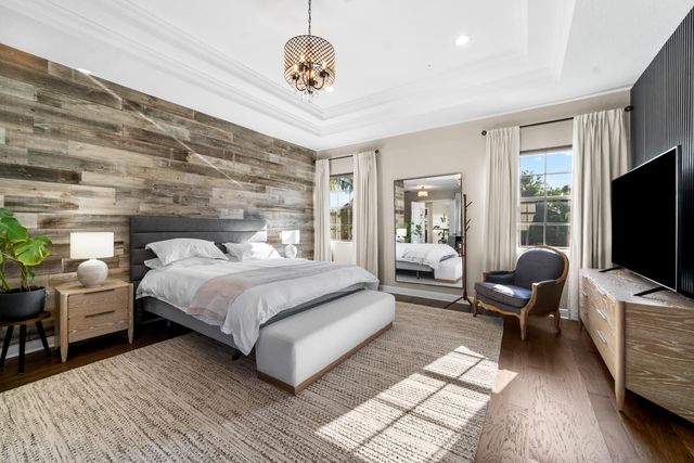 10221 Majestic Trail, Parkland, FL 33076