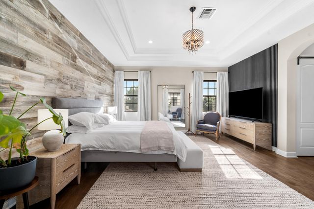 10221 Majestic Trail, Parkland, FL 33076