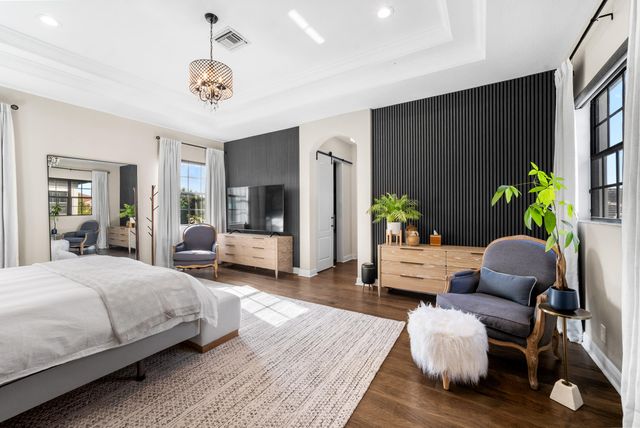 10221 Majestic Trail, Parkland, FL 33076