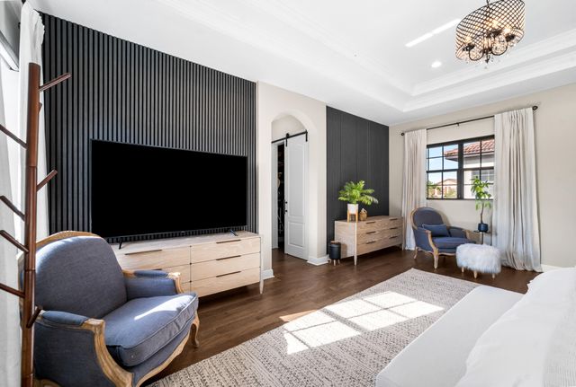 10221 Majestic Trail, Parkland, FL 33076