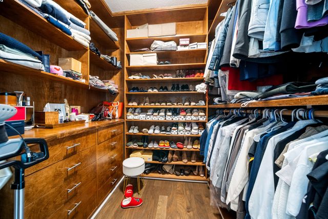 10221 Majestic Trail, Parkland, FL 33076