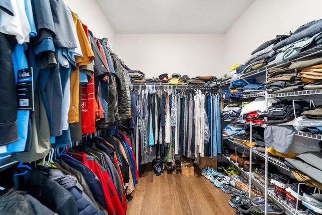 10221 Majestic Trail, Parkland, FL 33076