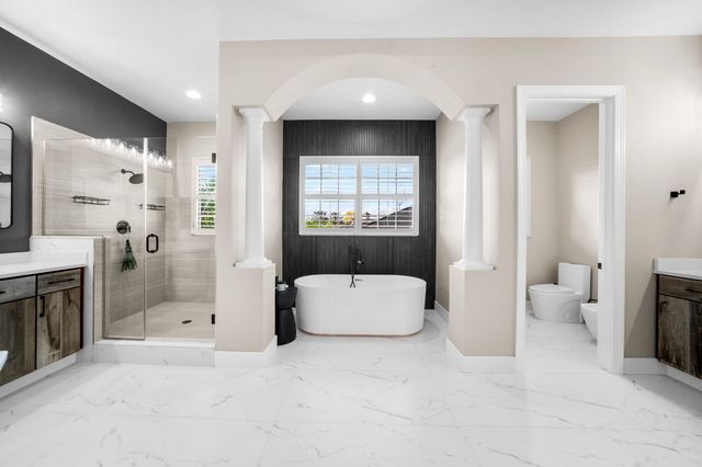 10221 Majestic Trail, Parkland, FL 33076