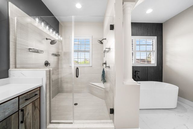 10221 Majestic Trail, Parkland, FL 33076