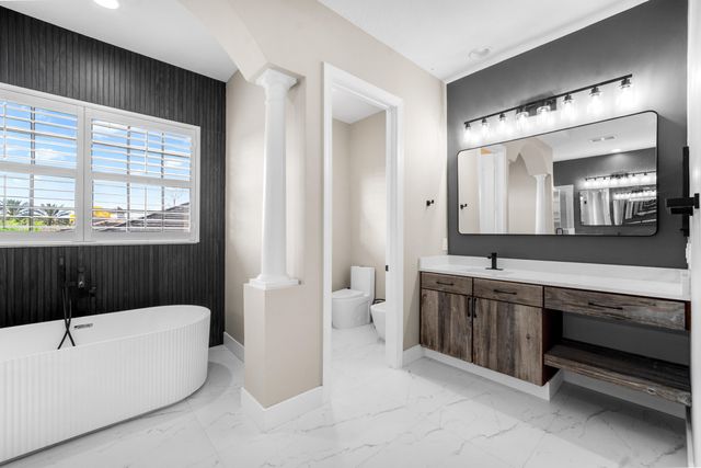 10221 Majestic Trail, Parkland, FL 33076