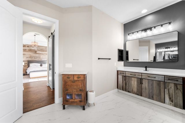 10221 Majestic Trail, Parkland, FL 33076