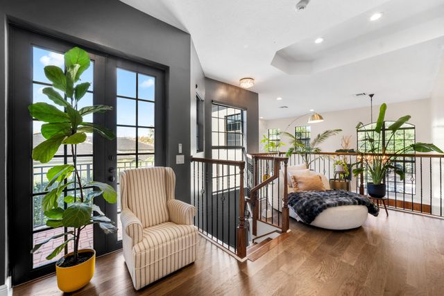 10221 Majestic Trail, Parkland, FL 33076