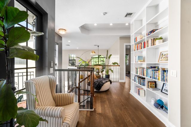 10221 Majestic Trail, Parkland, FL 33076