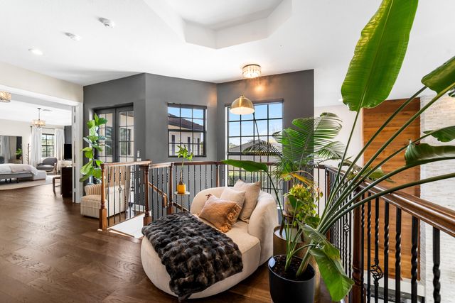 10221 Majestic Trail, Parkland, FL 33076