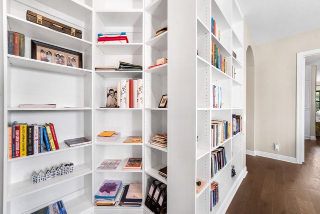 10221 Majestic Trail, Parkland, FL 33076