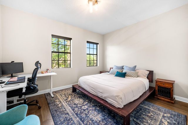 10221 Majestic Trail, Parkland, FL 33076