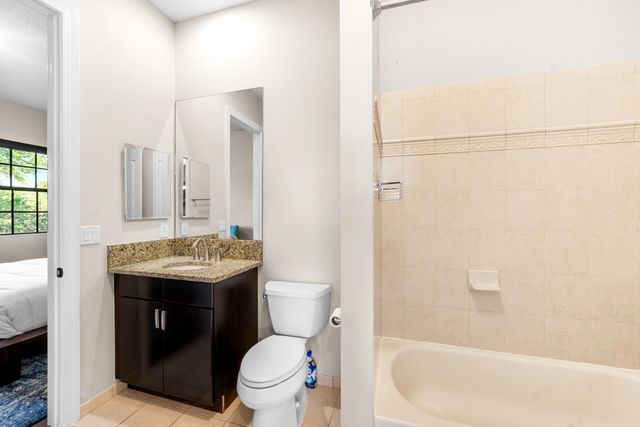 10221 Majestic Trail, Parkland, FL 33076