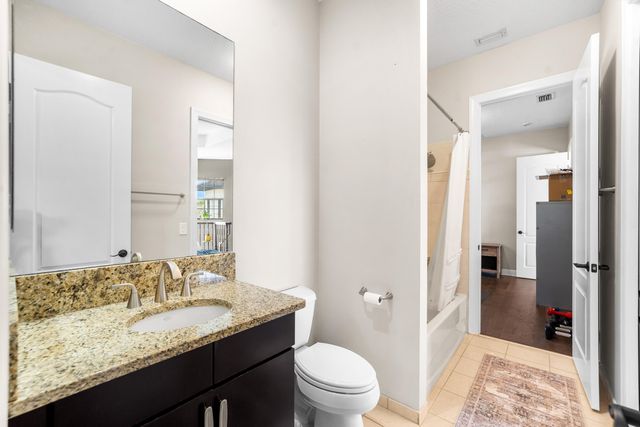 10221 Majestic Trail, Parkland, FL 33076