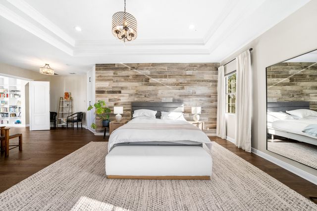 10221 Majestic Trail, Parkland, FL 33076