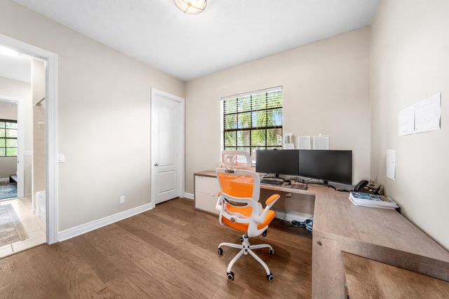 10221 Majestic Trail, Parkland, FL 33076