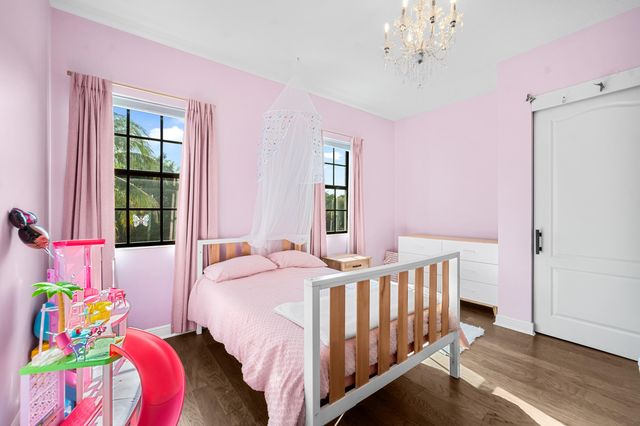 10221 Majestic Trail, Parkland, FL 33076