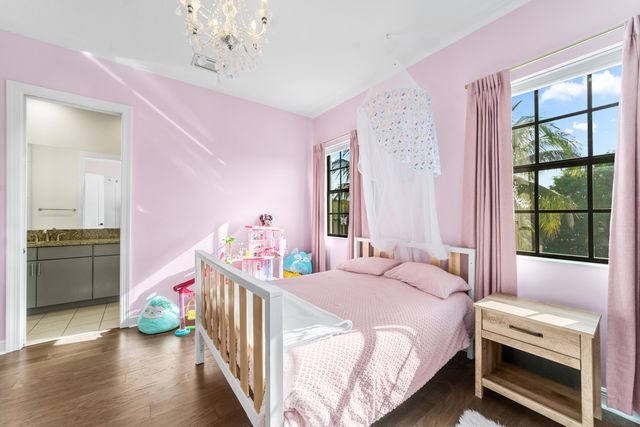 10221 Majestic Trail, Parkland, FL 33076