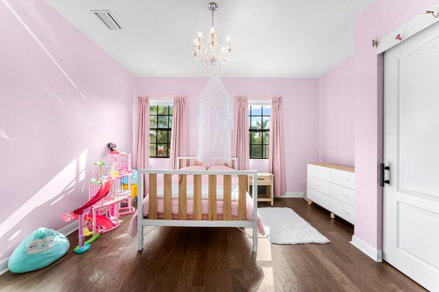 10221 Majestic Trail, Parkland, FL 33076