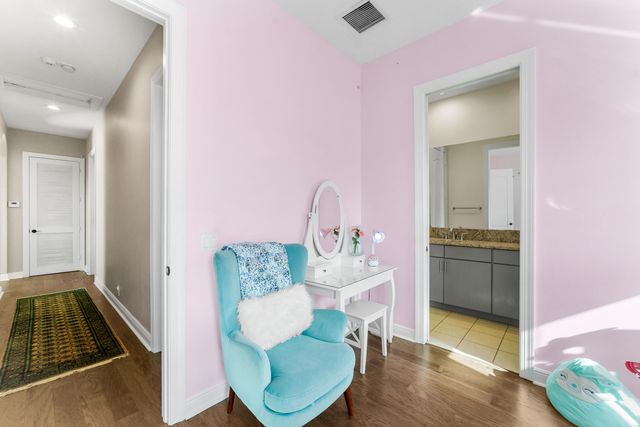 10221 Majestic Trail, Parkland, FL 33076