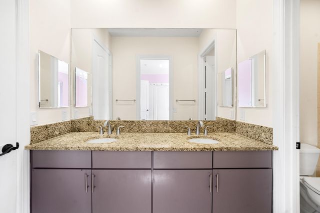 10221 Majestic Trail, Parkland, FL 33076