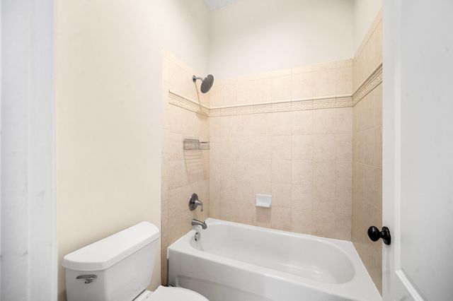 10221 Majestic Trail, Parkland, FL 33076