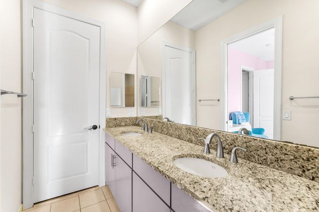 10221 Majestic Trail, Parkland, FL 33076