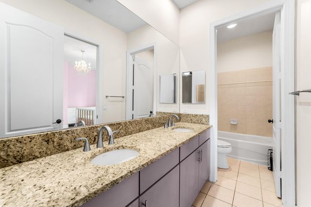 10221 Majestic Trail, Parkland, FL 33076