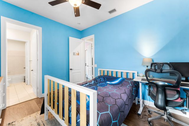 10221 Majestic Trail, Parkland, FL 33076