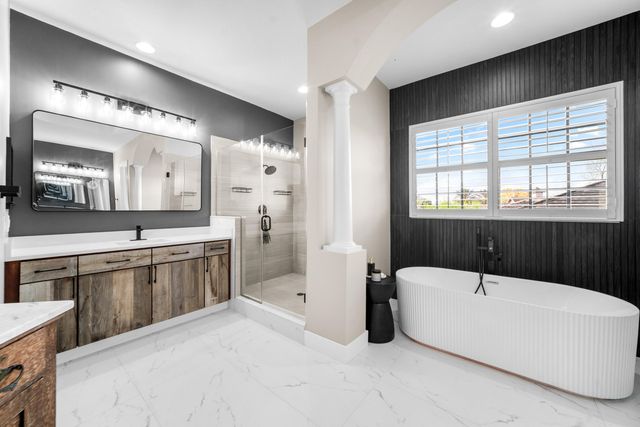 10221 Majestic Trail, Parkland, FL 33076