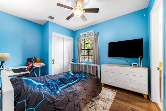 10221 Majestic Trail, Parkland, FL 33076