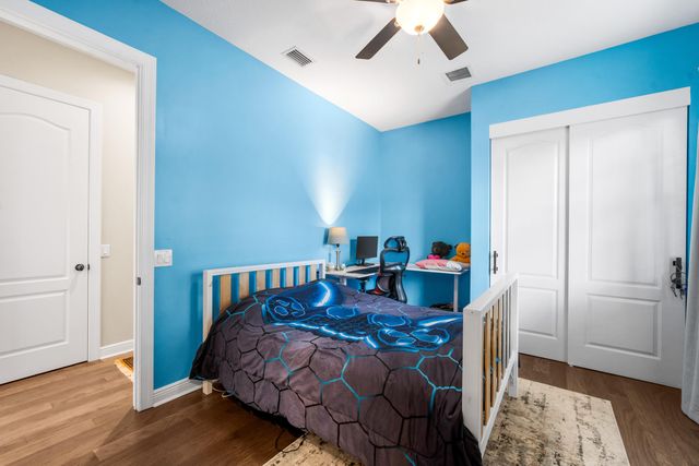 10221 Majestic Trail, Parkland, FL 33076