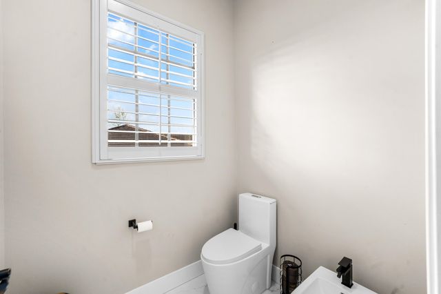 10221 Majestic Trail, Parkland, FL 33076