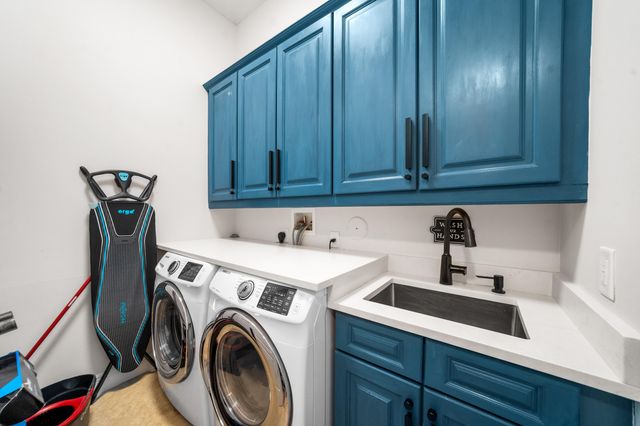 10221 Majestic Trail, Parkland, FL 33076