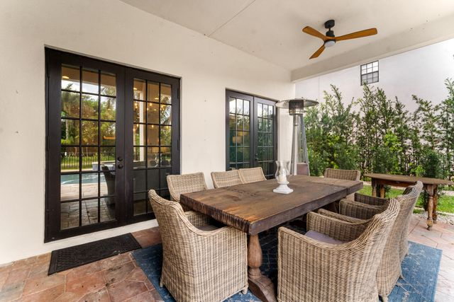 10221 Majestic Trail, Parkland, FL 33076