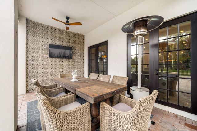 10221 Majestic Trail, Parkland, FL 33076