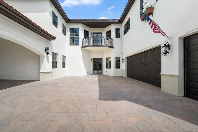 10221 Majestic Trail, Parkland, FL 33076