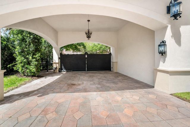 10221 Majestic Trail, Parkland, FL 33076