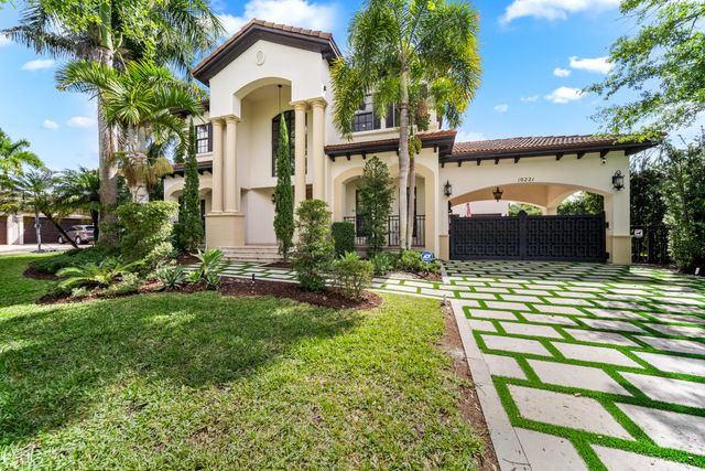 10221 Majestic Trail, Parkland, FL 33076