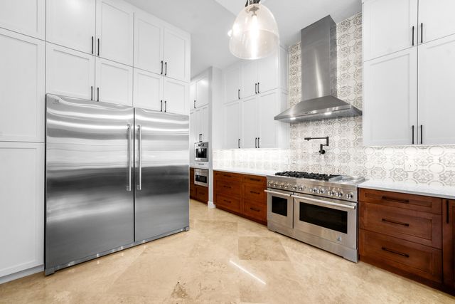 10221 Majestic Trail, Parkland, FL 33076