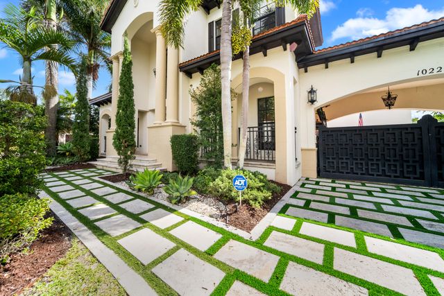 10221 Majestic Trail, Parkland, FL 33076