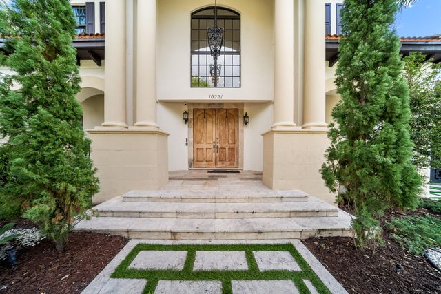 10221 Majestic Trail, Parkland, FL 33076