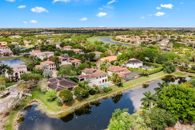 10221 Majestic Trail, Parkland, FL 33076