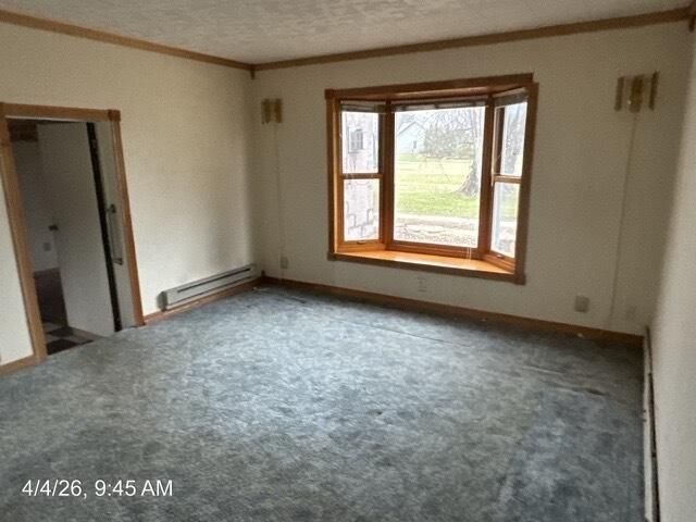 N8909 Lakeshore DRIVE, Van Dyne, WI 54979
