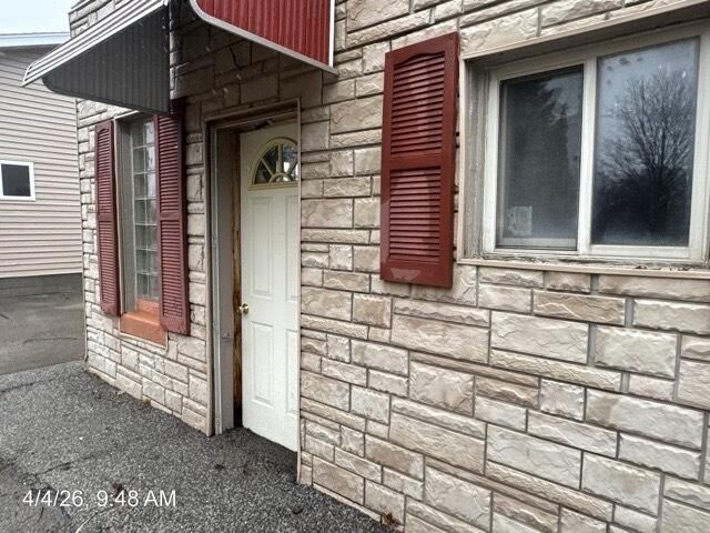 N8909 Lakeshore DRIVE, Van Dyne, WI 54979