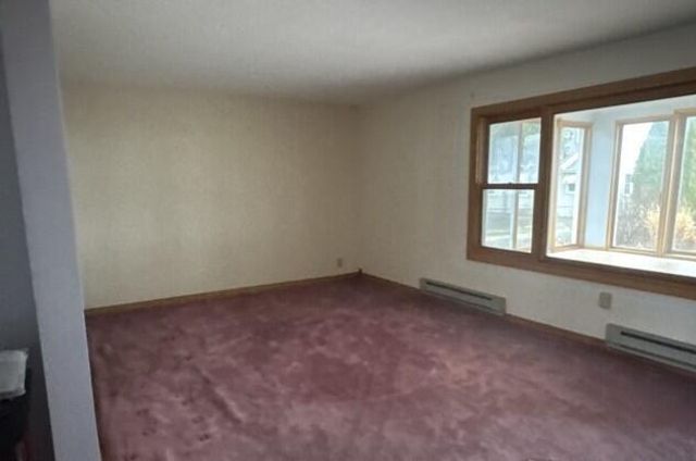N8909 Lakeshore DRIVE, Van Dyne, WI 54979
