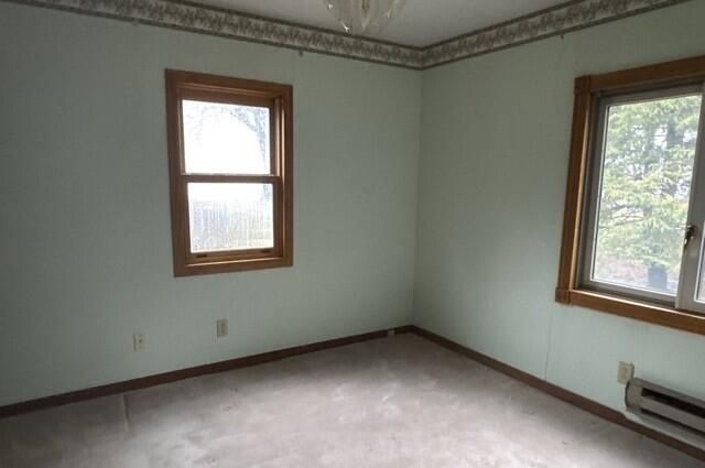 N8909 Lakeshore DRIVE, Van Dyne, WI 54979