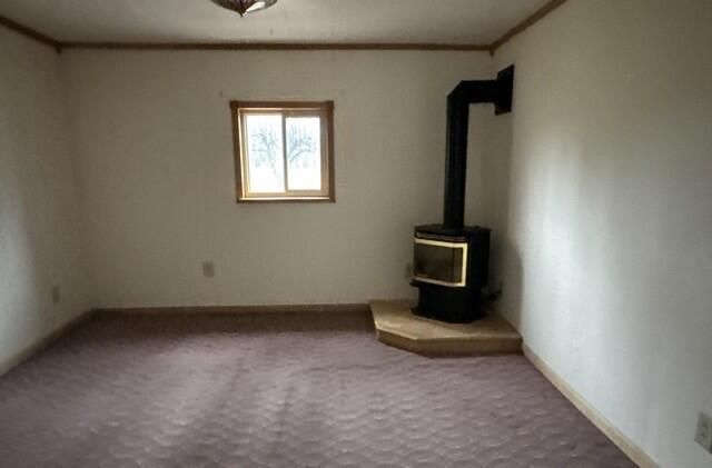 N8909 Lakeshore DRIVE, Van Dyne, WI 54979
