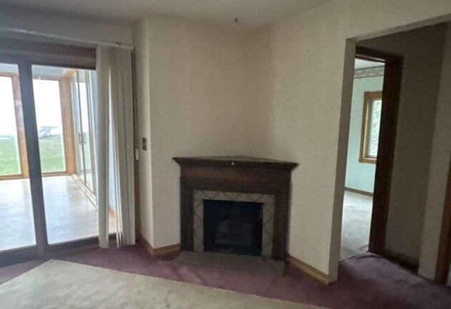 N8909 Lakeshore DRIVE, Van Dyne, WI 54979